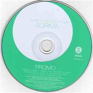 Adrima - Rainbowland (Follow Me)