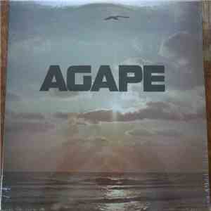 Agape  - Agape