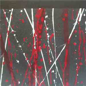 Armchair Migraine Journey - See Beyond The Music