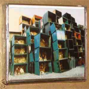Babyland - A Total Let-Down
