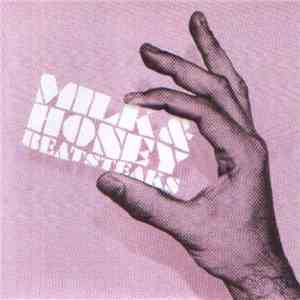 Beatsteaks - Milk & Honey