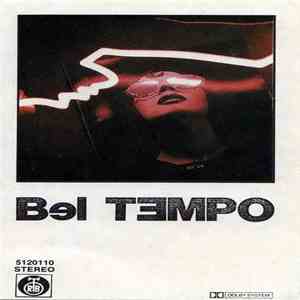 Bel Tempo - Bel Tempo