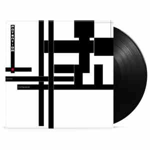 ben fat - COMPLEXE