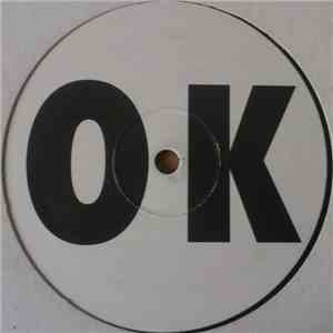 Big Brovaz - Ok (Panjabi Rmx)