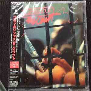 Blackalicious - The Craft