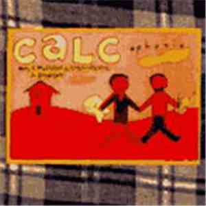 Calc  - Ophonie