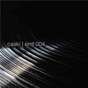 Caski - EMF:004