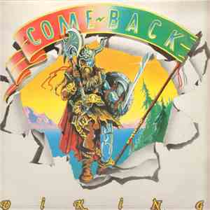 Come-Back - Viking