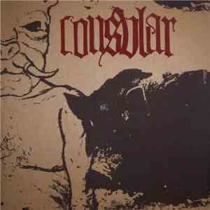 Consular - Don't Cross The Swine