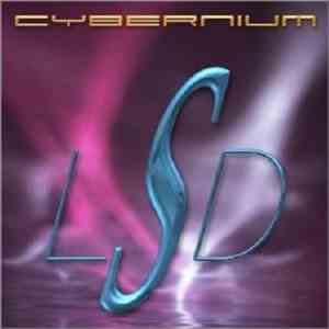 Cybernium - LSD
