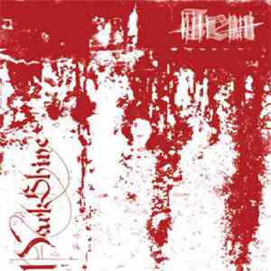 Darkshine - Ten Years