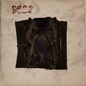 deep  - Drivedeepdownhill