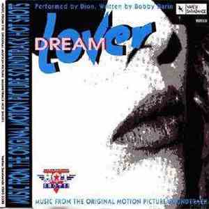 Dion  - Dream Lover