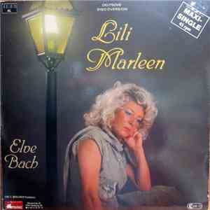 Elve Bach - Lili Marleen