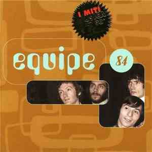 Equipe 84 - Equipe 84