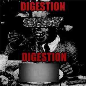 Feedback Queen, Gvillotina - Digestion