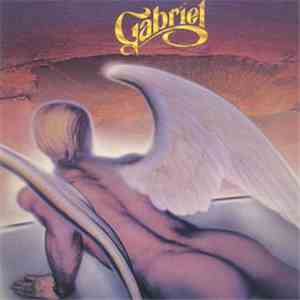 Gabriel  - Gabriel