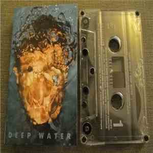 Gary Windo - Deep Water