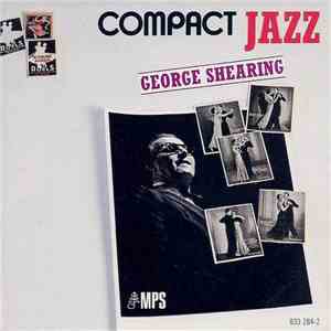 George Shearing - George Shearing