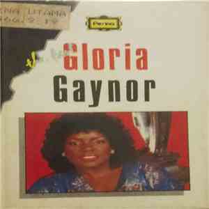 Gloria Gaynor - The Best Gloria Gaynor