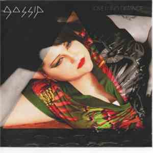 Gossip - Love Long Distance