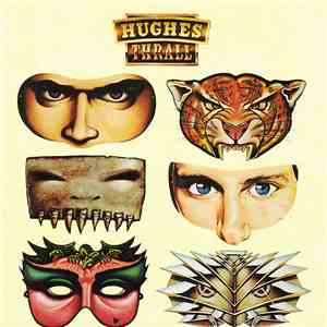 Hughes / Thrall - Hughes / Thrall