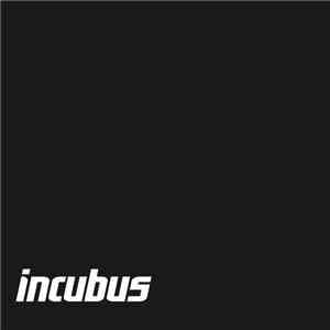 Incubus  - HQ Live