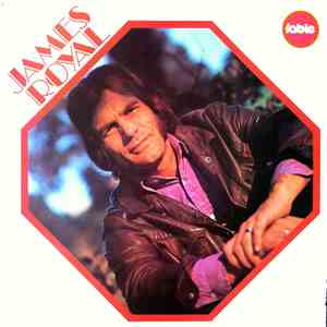 James Royal - James Royal