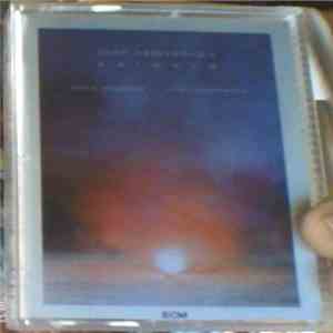 John Abercrombie - Animato
