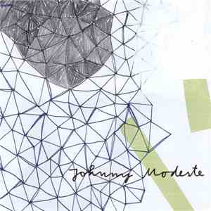 Johnny Modeste - Johnny Modeste
