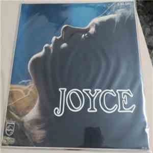 Joyce - Joyce