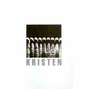 Kristen  - Kristen