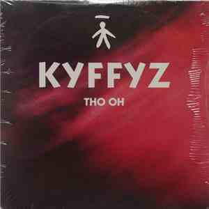 Kyffyz - Tho Oh