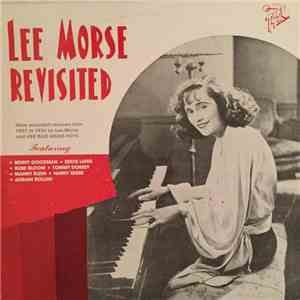 Lee Morse - Lee Morse Revisited