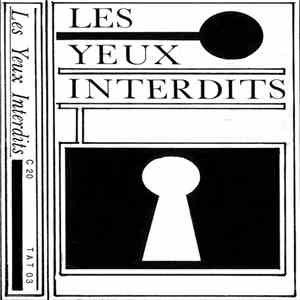 Les Yeux Interdits - Les Yeux Interdits