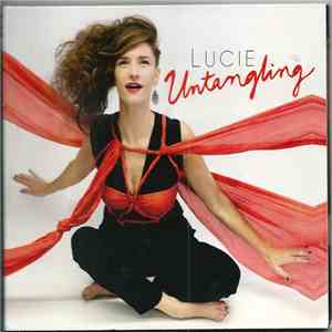 Lucie  - Untangling