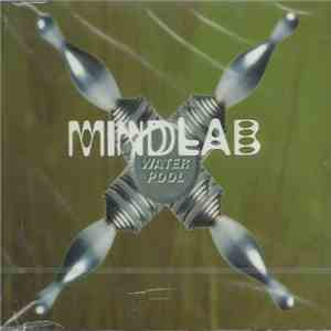 Mindlab - Waterpool