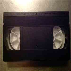 Nine Inch Nails - NIN Video Compile