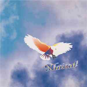 Nuissat - Nuissat