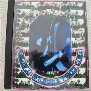 Pink Floyd - The Killesberg Tapes
