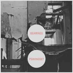 Pswingset / Bearings - Bearings / Pswingset