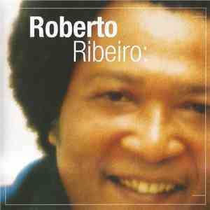 Roberto Ribeiro - O Talento De Roberto Ribeiro