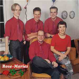 Rose-Maries - Klockorna Ringer
