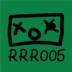 sbeats / Randomatik Blast - Ringe Raja 005