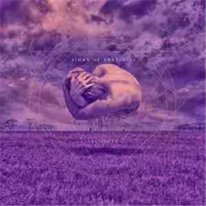 Sight Of Emptiness - Instincts