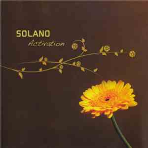 Solano - Activation