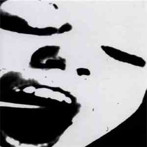 Super Eight Loop - Super Eight Loop 39