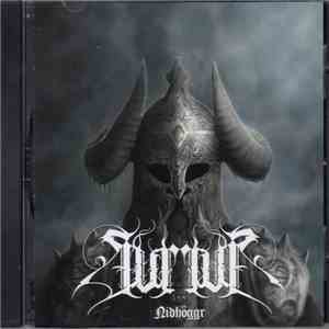 Surt Ur - Niddhögg