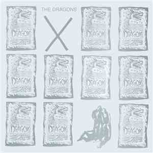 The Dragons  - The Dragons