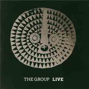 The Group - Live